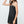 Shimmer & Sway Mini Dress