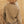 TatumFuzzy Sherpa Splicing Pullover Sweatshirt-1