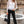Myla Sheer Floral Lace Mesh Mock Neck Long Sleeve Top-4