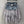 Tulle Me Twice – Denim Tutu Skirt