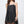 Shimmer & Sway Mini Dress
