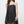 Shimmer & Sway Mini Dress