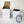 Bye Felicia Goods® 12oz Stainless Steel Wine Tumbler – Insulated with Lid & Straw