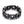 Bye Felicia Goods® Bike Chain Bracelet – Stainless Steel Statement Band