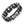Bye Felicia Goods® Bike Chain Bracelet – Stainless Steel Statement Band