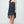 Shimmer & Sway Mini Dress