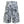 Mens FBH2736 Cargo Shorts-1