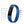 SmartFit Slim Smartwatch – Health, Alerts, & Style in One (Free Band Included!)