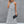 The Spotted One – Dalmatian Tie-Back Halter Dress