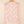 Myla Sheer Floral Lace Mesh Mock Neck Long Sleeve Top-6