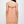 Shimmer & Sway Mini Dress