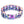 Bye Felicia Goods® Bike Chain Bracelet – Stainless Steel Statement Band