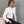 Versatile Stand Collar Blazer, Manhattan | BYMANYC ® New York-1
