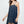 Shimmer & Sway Mini Dress