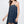 Shimmer & Sway Mini Dress
