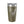 Deer Hunter Tumbler Eat Sleep Hunt Repeat Travel Mug Deer Hunting Insulated Laser Engraved Coffee Cup Gift 20 oz-21