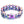 Bye Felicia Goods® Bike Chain Bracelet – Stainless Steel Statement Band