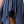 Serve & Slay – Vegan Leather Hi-Low Tube Dress