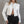 Versatile Stand Collar Blazer, Manhattan | BYMANYC ® New York-0