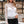 Myla Sheer Floral Lace Mesh Mock Neck Long Sleeve Top-0