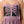 Serve & Slay – Vegan Leather Hi-Low Tube Dress
