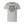 Bye Felicia Goods® “Run Like Your Kids Are Looking for You” T-Shirt – Funny Unisex Tee