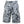 Mens FBH2736 Cargo Shorts-3