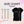 Bye Felicia Goods® “Witchy Woman” T-Shirt – Spooky Chic Graphic Tee | Bella+Canvas Soft Fit