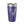 Deer Hunter Tumbler Eat Sleep Hunt Repeat Travel Mug Deer Hunting Insulated Laser Engraved Coffee Cup Gift 20 oz-15