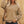 TatumFuzzy Sherpa Splicing Pullover Sweatshirt-4