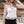 Myla Sheer Floral Lace Mesh Mock Neck Long Sleeve Top-3