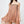 Shimmer & Sway Mini Dress