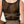 The Distraction – Mesh Cutout Bodycon Dress