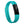 SmartFit Slim Smartwatch – Health, Alerts, & Style in One (Free Band Included!)