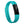 SmartFit Slim Smartwatch – Health, Alerts, & Style in One (Free Band Included!)