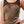 The Distraction – Mesh Cutout Bodycon Dress