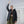 Bye Felicia Goods® Women’s Casual Zip-Up Hooded Jacket – Wide Fit Solid Style
