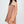 Shimmer & Sway Mini Dress