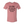 Bye Felicia Goods® “Run Like Your Kids Are Looking for You” T-Shirt – Funny Unisex Tee