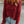 Daisy Textured Round Neck Long Sleeve Top-5