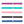 SmartFit Slim Smartwatch – Health, Alerts, & Style in One (Free Band Included!)