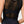The Distraction – Mesh Cutout Bodycon Dress