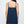 Shimmer & Sway Mini Dress