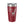 Deer Hunter Tumbler Eat Sleep Hunt Repeat Travel Mug Deer Hunting Insulated Laser Engraved Coffee Cup Gift 20 oz-18