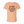 Bye Felicia Goods® “Run Like Your Kids Are Looking for You” T-Shirt – Funny Unisex Tee