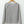 Daisy Textured Round Neck Long Sleeve Top-4