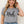 Bye Felicia Goods® “Nah, I’m Good” Graphic T-Shirt – Funny