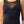 The Distraction – Mesh Cutout Bodycon Dress
