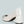 Abatina Satin Diamante Embellished Pumps-2