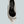 Abatina Satin Diamante Embellished Pumps-3